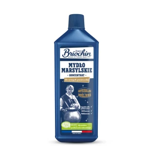 BRIOCHIN MYDŁO MARSYLSKIE KONCENTRAT 1 L    