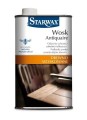 WOSK-PLYNNY-ORZECH-0-5-L-STARWAX-43098.jpeg