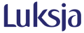 LUKCJA.png