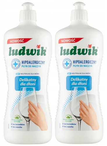 2x-Plyn-do-mycia-naczyn-Ludwik-bezzapachowy-0-9-l.jpeg