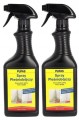 2x-PUFAS-SRODEK-SPRAY-NA-PLESN-GLONY-GRZYBY-BAKTERIE-PLESNIOBOJCZY-750ml.jpeg