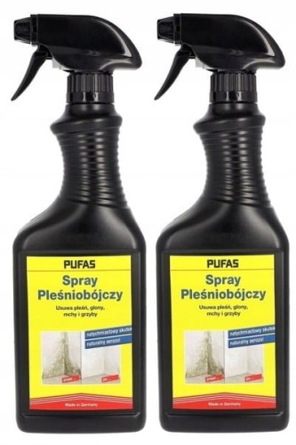 2x-PUFAS-SRODEK-SPRAY-NA-PLESN-GLONY-GRZYBY-BAKTERIE-PLESNIOBOJCZY-750ml.jpeg