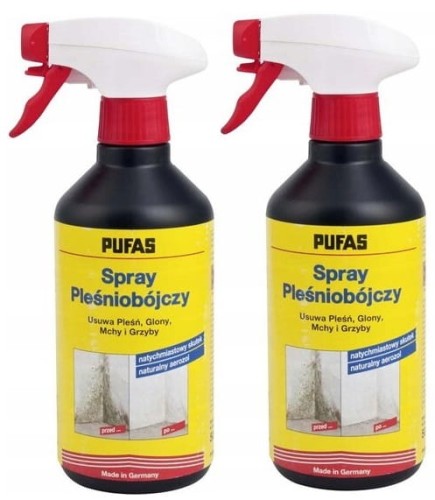 2x-PUFAS-SRODEK-SPRAY-NA-PLESN-GLONY-GRZYBY-BAKTERIE-PLESNIOBOJCZY-500ml.jpeg