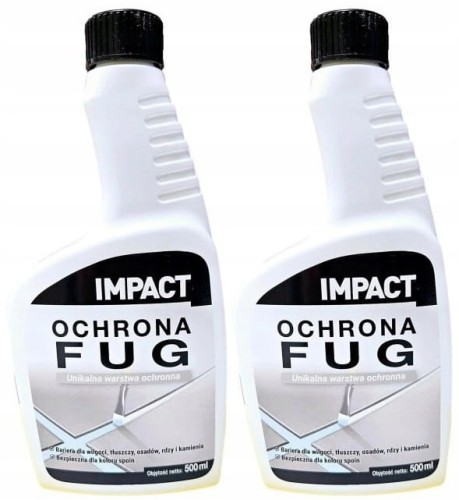 2x-Impact-Srodek-Do-Ochrony-Fug-Unikalna-Warstwa-Ochronna-0-5-l.jpeg