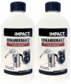 2x-Odkamieniacz-0-25-l-Impact.jpeg