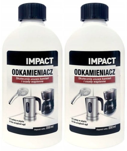 2x-Odkamieniacz-0-25-l-Impact.jpeg