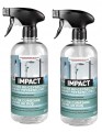 2xImpact-Srodek-do-czyszczenia-kabin-prysznicowych-0-5-l.jpeg