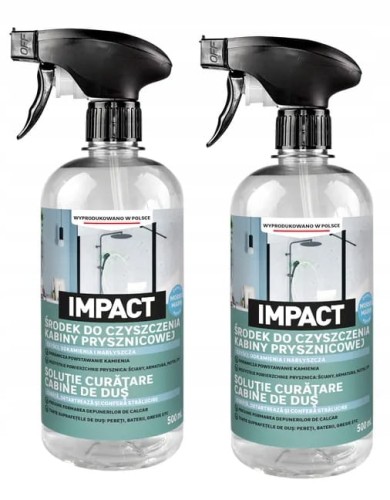 2xImpact-Srodek-do-czyszczenia-kabin-prysznicowych-0-5-l.jpeg