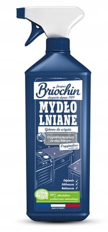 677b3cb3c1e7b7728f9c0079d3730cd2