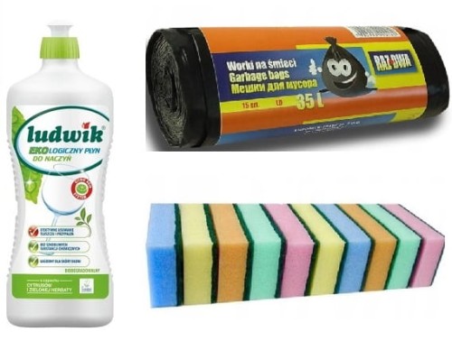 zestaw do sprz.2.jpg