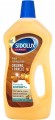SIDOLUX-EXPERT-Plyn-do-drewna-i-paneli-750-ml.jpeg