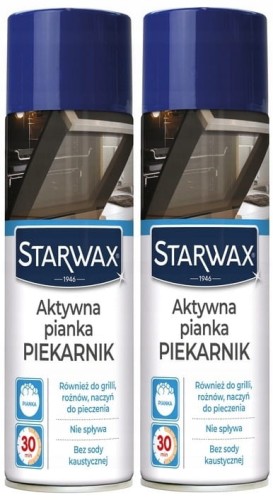 pobrany plik (33).jpg