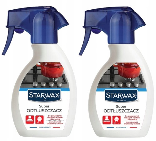 pobrany plik (35).jpg