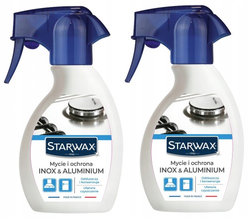 pobrany plik (38).jpg