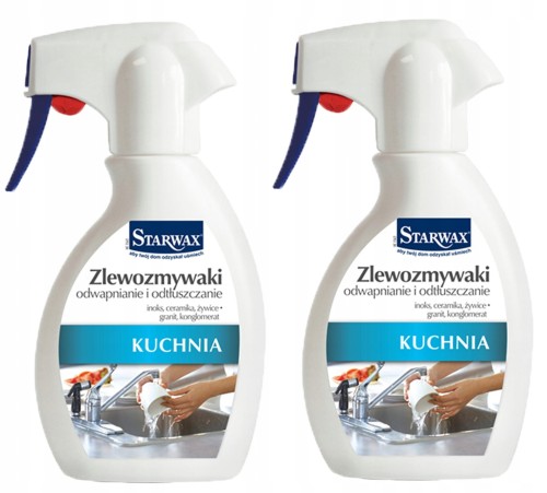 pobrany plik (39).jpg