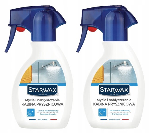 pobrany plik (44).jpg