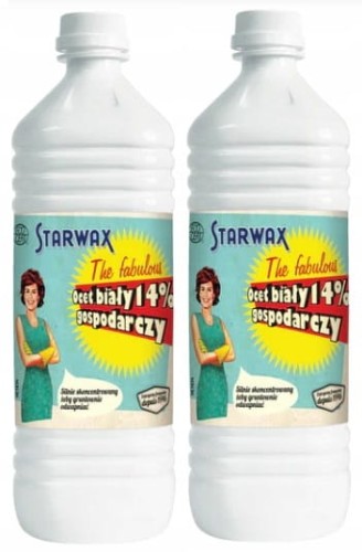 pobrany plik (48).jpg