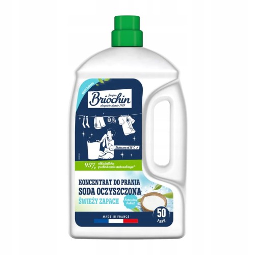 283e5083212ebe6765bb6d6cdcee8c09