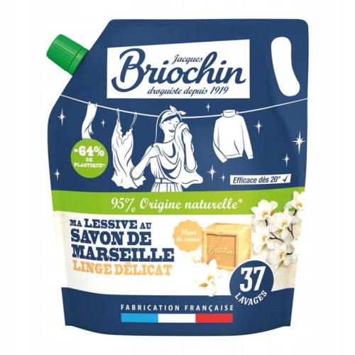 981b64634236ce67f6fa45291e2d871a