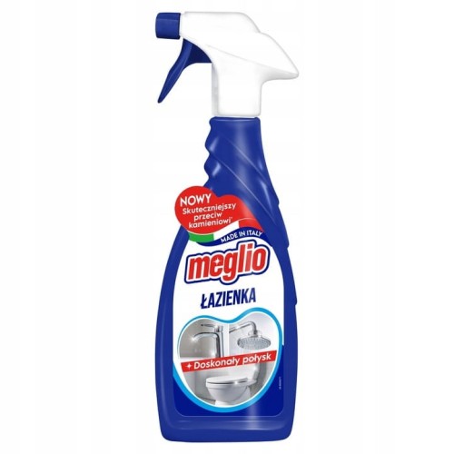 MEGLIO-Srodek-do-czyszczenia-lazienki-0-65-l.jpg