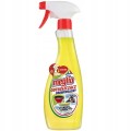 MEGLIO-Odtluszczacz-UNIWERSALNY-0-75-l-lemon.jpg