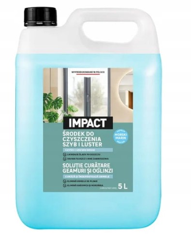 Srodek-czyszczacy-do-szyb-i-luster-5-l-Impact.jpg