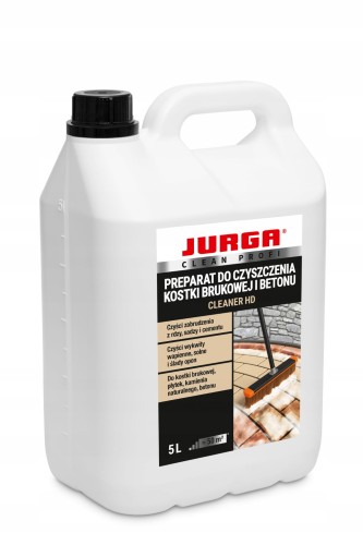 CLEANER-HD-Preparat-do-czyszczenia-kostki-z-mocnych-zabrudzen-5L-JURGA.jpg