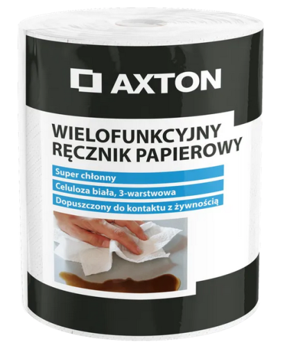 Zrzut ekranu 2026-03-11 113507.png