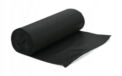 40d40e966555a4c053f2688d78823f5d