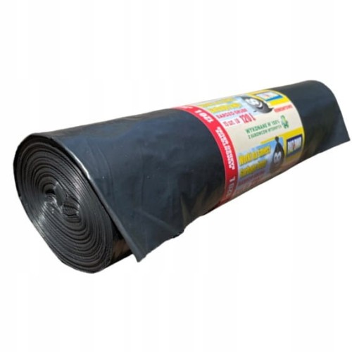 6e15a90b6c3d6b79c85d11c08101fd80