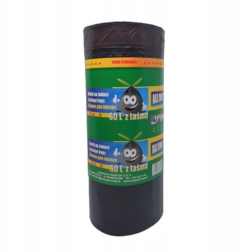 8212d4a9f9983f99bef6aa2ef03e783c