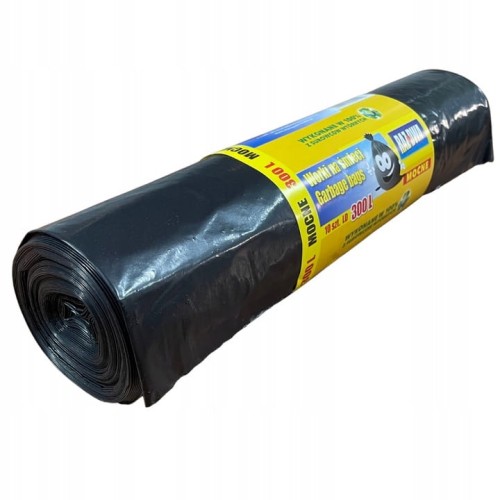 93f9ede3cab2a18b48296f2bd3f41242