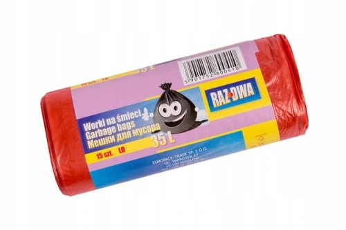 62e0395ba16fe0c7db76dac14c383979