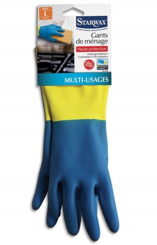 567a1804185af09a5c35fd457acf64de