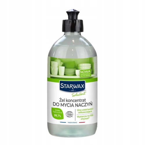 63b79f70bf2687917ed2f14596fdfb2e