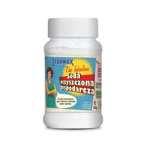 f2c2e97071e189170dc9f81664bda7de