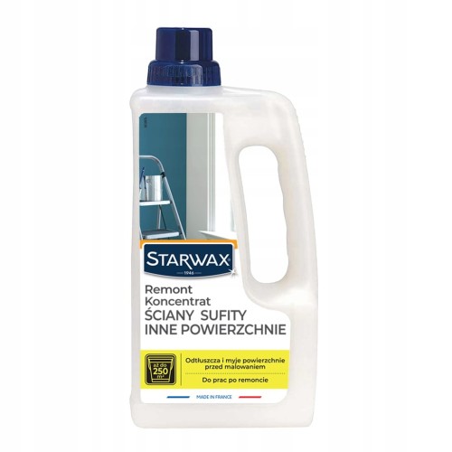 7b1c77d08069f2d316487883d5595770