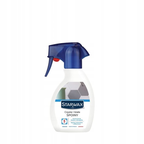 7ce8bcc8cb7a5ec8887e6d3de1a52397