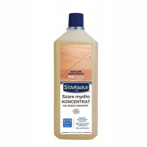 36ed819032b7479f4f1611bc44647c51