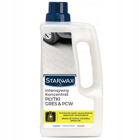 c2520e6869d8c6f089404ef877f04b36