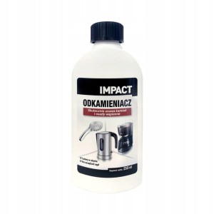 Odkamieniacz 0.25 l Impact