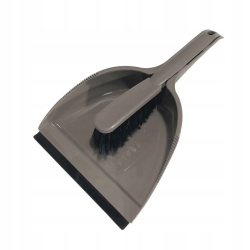 f5246786bc015fa638edd9931aac2d61