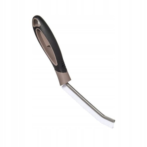 701ef8df2bbd013f19b3383ee4811f98