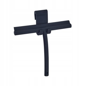 Ściągaczka do Wody do Kabiny Prysznicowej BRIX COR