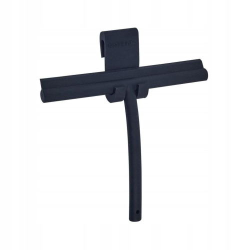 8f646da9263133b0957d3fc5286ec349