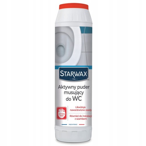 10babe78bf62c7bcc63f0a31efd329e9