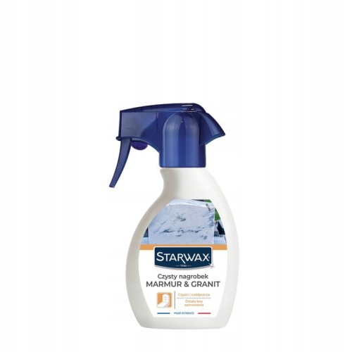 fcd31e281b56d4b3ca4c55042f650500