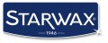 4353aaa219370f896762f8a8829b8990