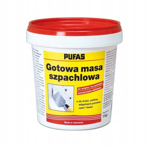 Masa-szpachlowa-GOTOWA-1-kg-PUFAS.jpg