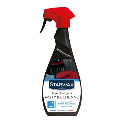 PLYN-NA-PRZYPALENIA-ODTLUSZCZACZ-SRODEK-DO-CZYSZCZENIA-KUCHENKI-STARWAX.jpg